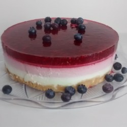 Bäckerei Konditorei Newzella