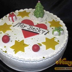 Bäckerei Konditorei Newzella