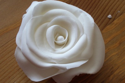 Orientalische Feinkonditorei Hasan Özdağ