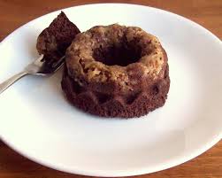 Marzipanstudio Rieger