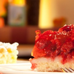 Kayser Bäckerei & Konditorei