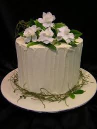 Bäckerei Konditorei Pistono