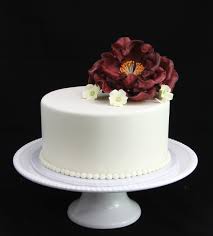 Bäckerei Konditorei Pistono