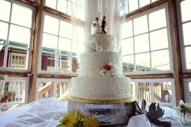 Bäckerei Konditorei Pistono