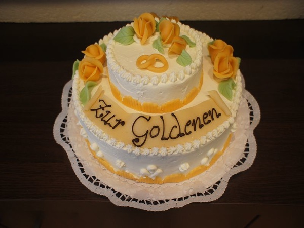 Restaurant Sankt Petersburg