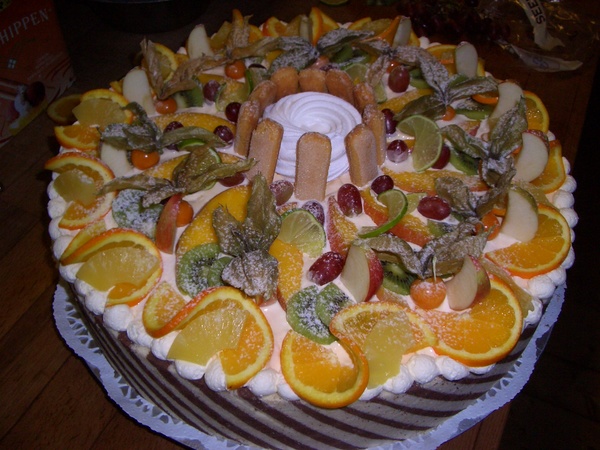 Fassbender Genussmanufaktur