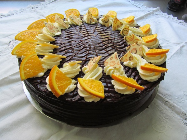 Fassbender Genussmanufaktur