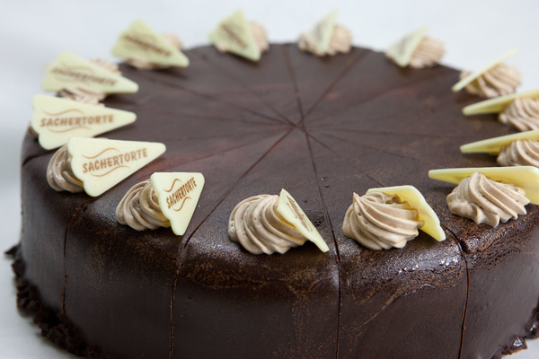 Fassbender Genussmanufaktur