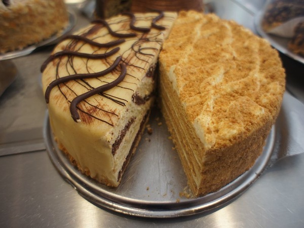 Fassbender Genussmanufaktur