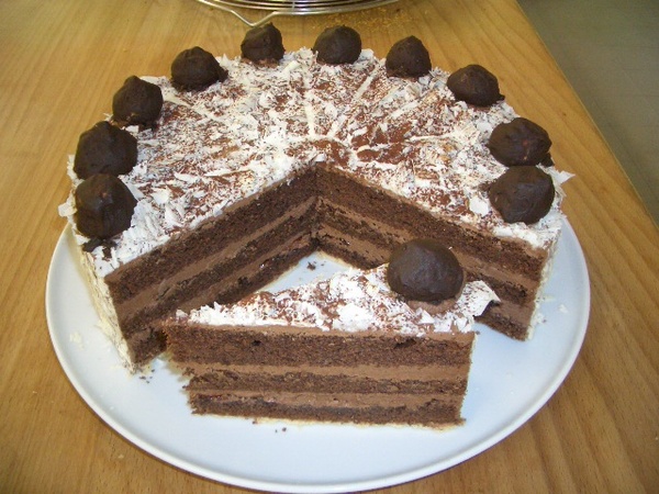 Fassbender Genussmanufaktur