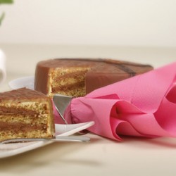 Fassbender Genussmanufaktur