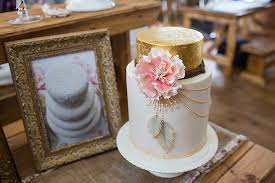 Adolphs Bäckerei und Gastronomie