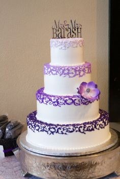 Adolphs Bäckerei und Gastronomie