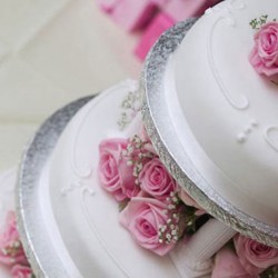 Adolphs Bäckerei und Gastronomie