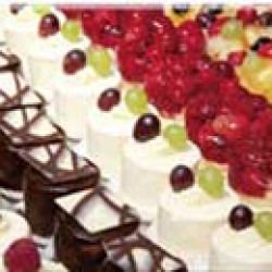 Bäckerei Konditorei Heilinger