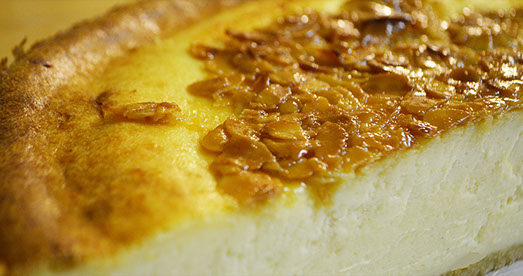 Schmitz + Nittenwilm OHG