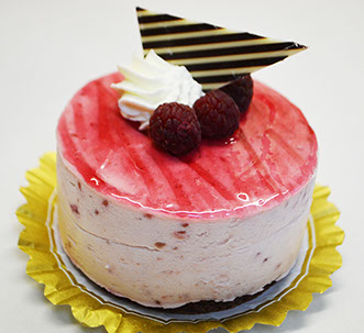 Schmitz + Nittenwilm OHG