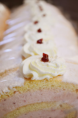 Schmitz + Nittenwilm OHG