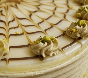 Schmitz + Nittenwilm OHG