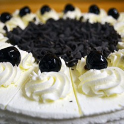 Schmitz + Nittenwilm OHG