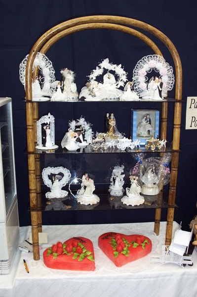 Konditorei Bäckerei Kilim