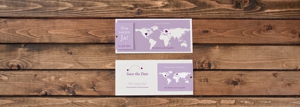 CHILIPFEFFERdesign GbR