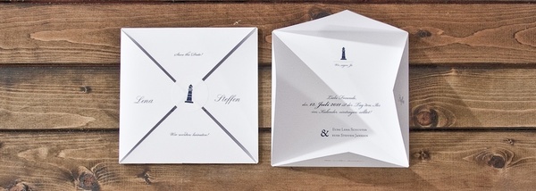 CHILIPFEFFERdesign GbR