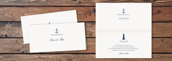 CHILIPFEFFERdesign GbR