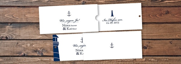 CHILIPFEFFERdesign GbR