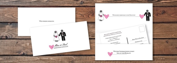 CHILIPFEFFERdesign GbR