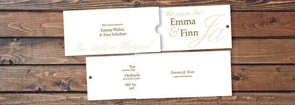 CHILIPFEFFERdesign GbR