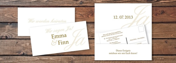 CHILIPFEFFERdesign GbR