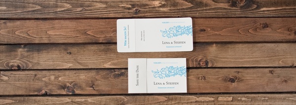 CHILIPFEFFERdesign GbR