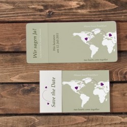 CHILIPFEFFERdesign GbR