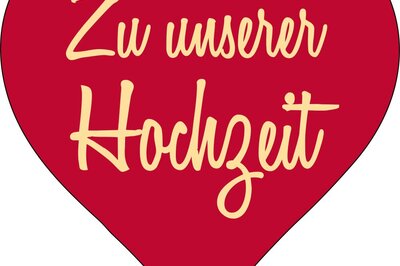 Conny's Bastelstübchen & RN-Creativ