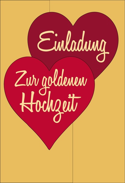 Conny's Bastelstübchen & RN-Creativ