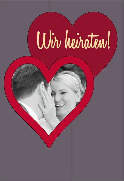 Conny's Bastelstübchen & RN-Creativ