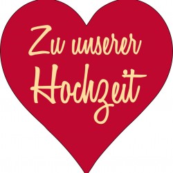 Conny's Bastelstübchen & RN-Creativ