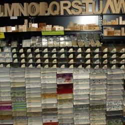 Conny's Bastelstübchen & RN-Creativ