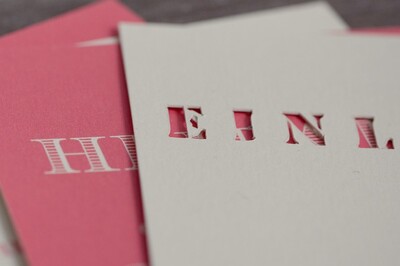 Deni Druck & Verlags GmbH