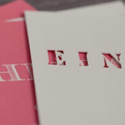 Deni Druck & Verlags GmbH