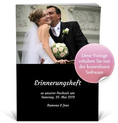 druckköpfchen