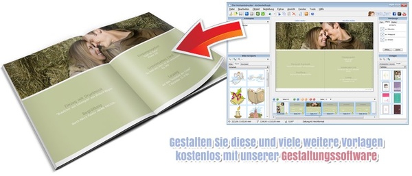 druckköpfchen