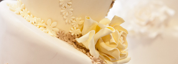 Tortenküche by Thomas Merker