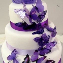 Tortenküche by Thomas Merker