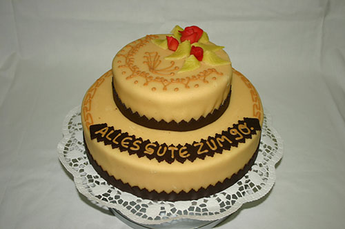 Konditorei Brüder Oebel