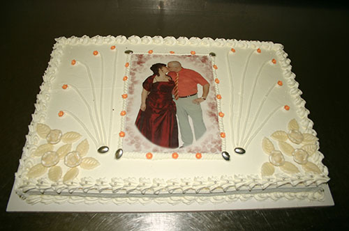 Konditorei Brüder Oebel