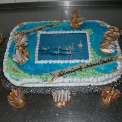 Konditorei Brüder Oebel