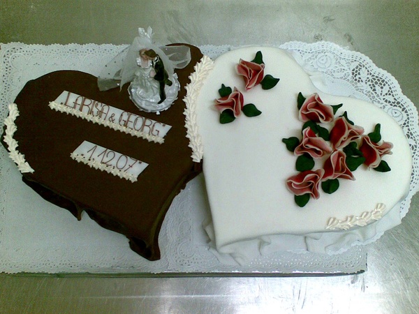 Dehly&deSander Pâtisserie