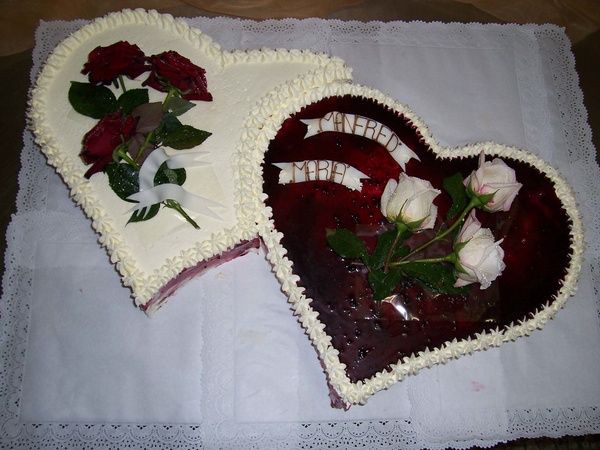 Dehly&deSander Pâtisserie